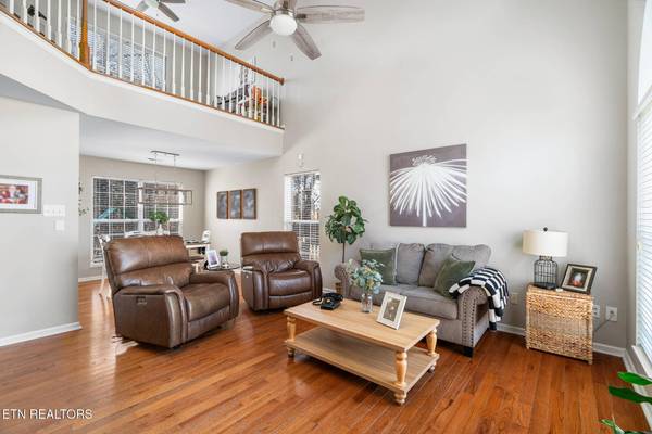 929 Station View Rd, Knoxville, TN 37919