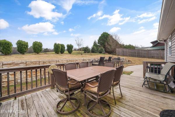 131 Marble Bluff DR, Kingston, TN 37763