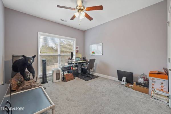 131 Marble Bluff DR, Kingston, TN 37763