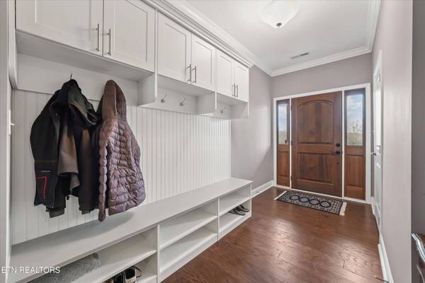 131 Marble Bluff DR, Kingston, TN 37763