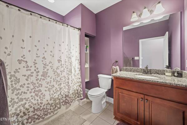 131 Marble Bluff DR, Kingston, TN 37763