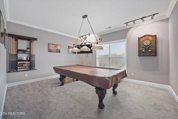 131 Marble Bluff DR, Kingston, TN 37763