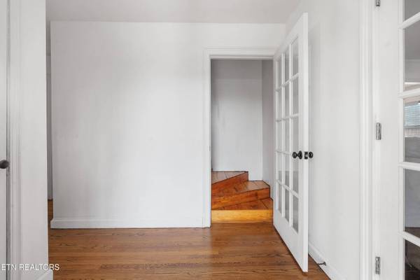 5109 Sunset Rd, Knoxville, TN 37914