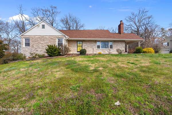 5109 Sunset Rd, Knoxville, TN 37914