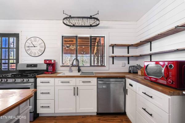 5109 Sunset Rd, Knoxville, TN 37914