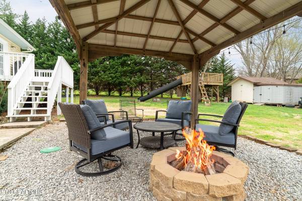 3102 Fairoaks DR, Maryville, TN 37803