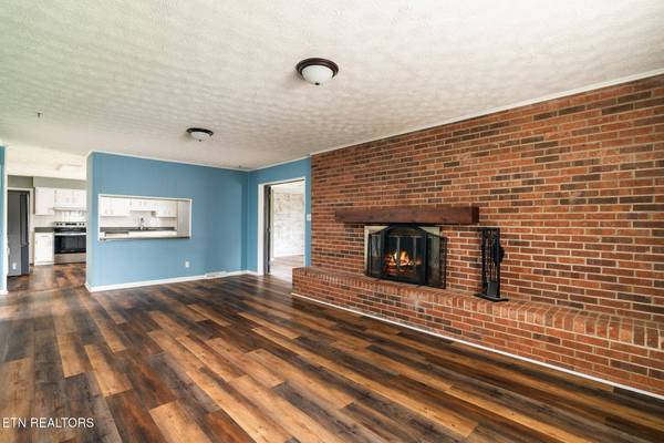 604 Fernwood Rd, Knoxville, TN 37923