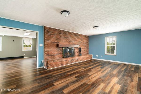 604 Fernwood Rd, Knoxville, TN 37923