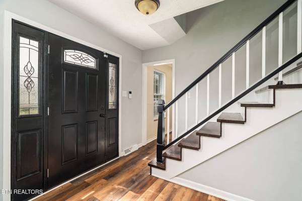 604 Fernwood Rd, Knoxville, TN 37923