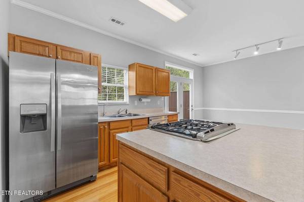 10708 Prince Albert WAY, Knoxville, TN 37934