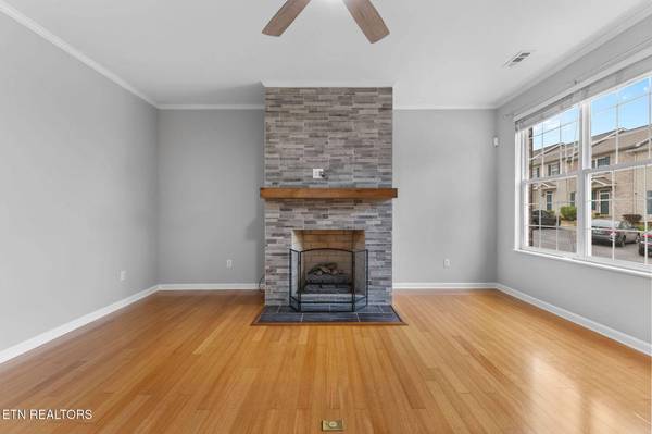 10708 Prince Albert WAY, Knoxville, TN 37934