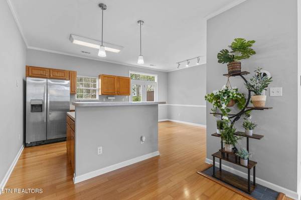 10708 Prince Albert WAY, Knoxville, TN 37934