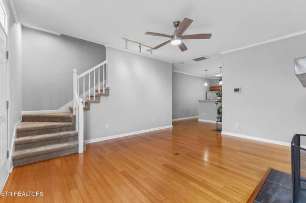 10708 Prince Albert WAY, Knoxville, TN 37934