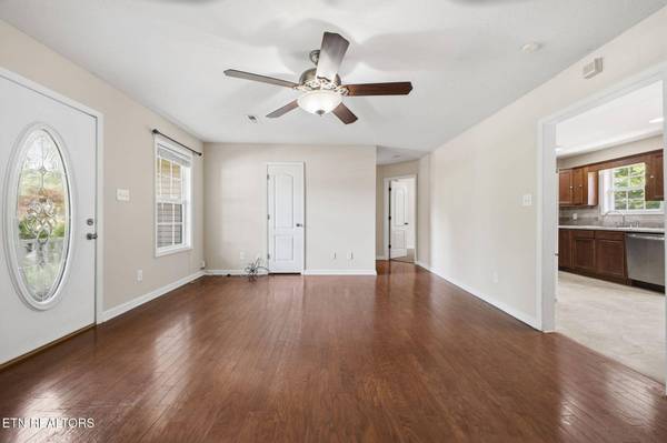 3508 Belleview Rd, Knoxville, TN 37917