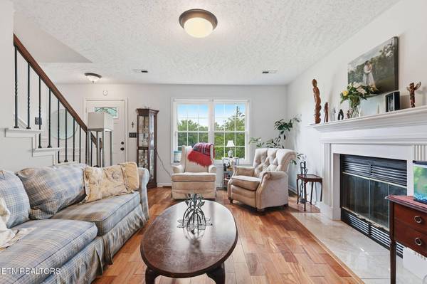 4432 Bucknell DR, Knoxville, TN 37938