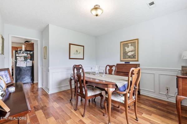 4432 Bucknell DR, Knoxville, TN 37938