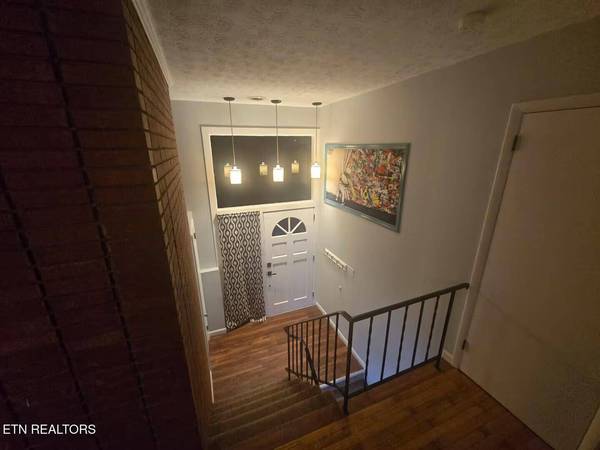 1441 Paint Rock Ferry Rd, Kingston, TN 37763