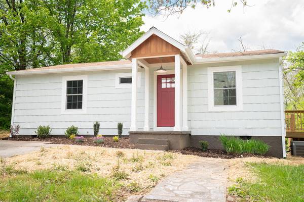 2519 Maple DR