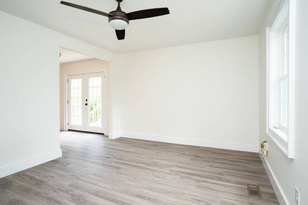 2519 Maple DR, Knoxville, TN 37918
