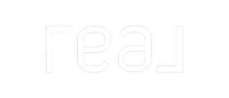 Realtor Bianca Vazquez - Real Broker, LLC