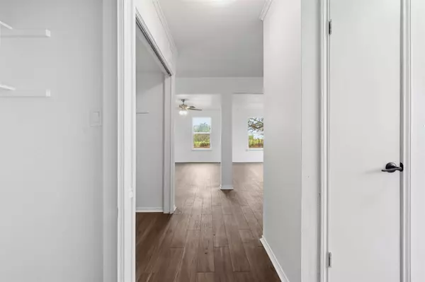 13201 Jacobson RD, Manor, TX 78653