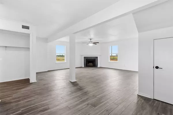 13201 Jacobson RD, Manor, TX 78653