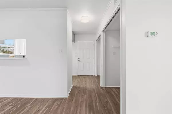 13201 Jacobson RD, Manor, TX 78653