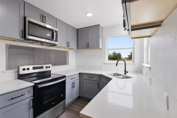 13201 Jacobson RD, Manor, TX 78653