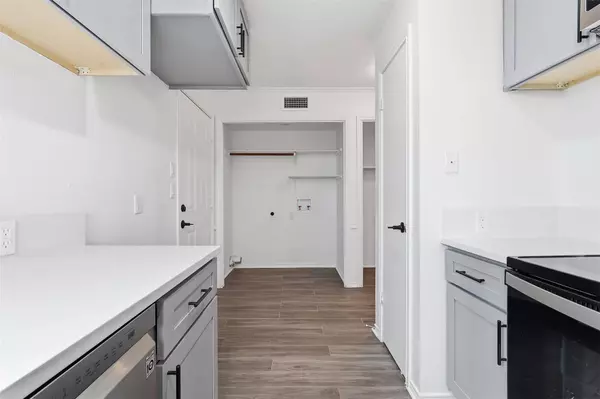 13201 Jacobson RD, Manor, TX 78653