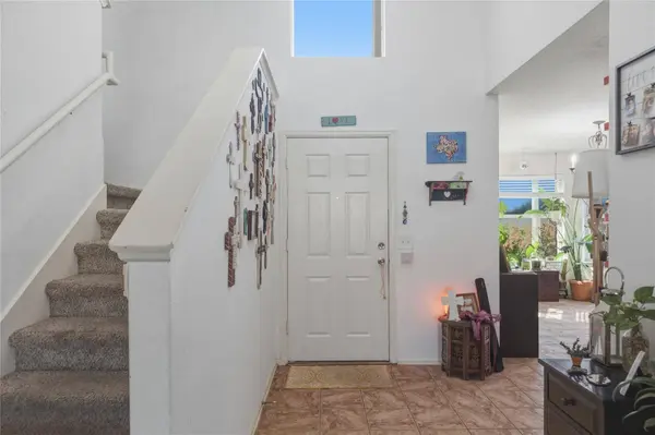 1303 Sunflower LN, San Marcos, TX 78666