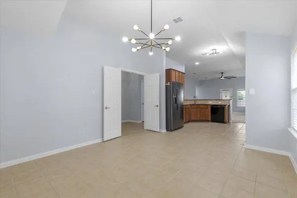 17812 Masi LOOP, Pflugerville, TX 78660