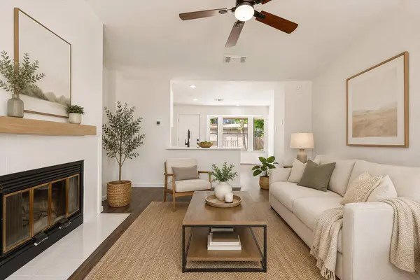 1400 Brixham CV, Austin, TX 78753