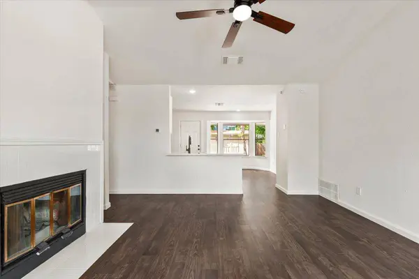 1400 Brixham CV, Austin, TX 78753