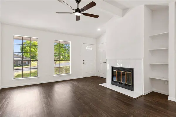 1400 Brixham CV, Austin, TX 78753