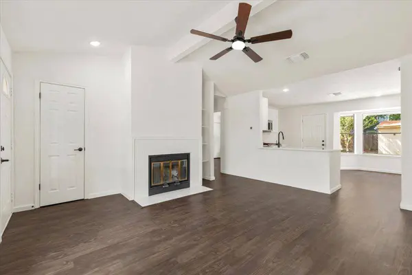 1400 Brixham CV, Austin, TX 78753