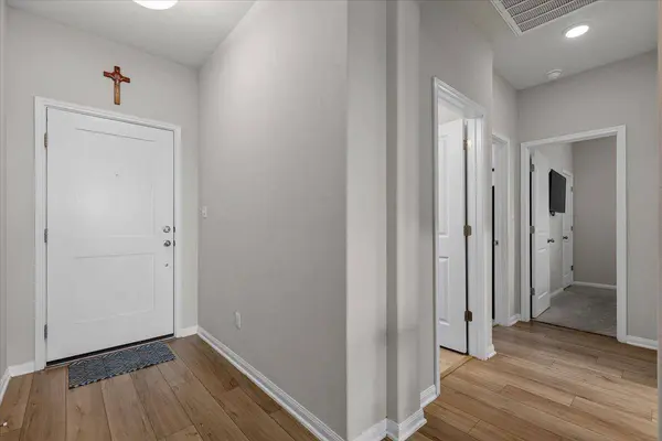 242 Reveille DR, Kyle, TX 78640