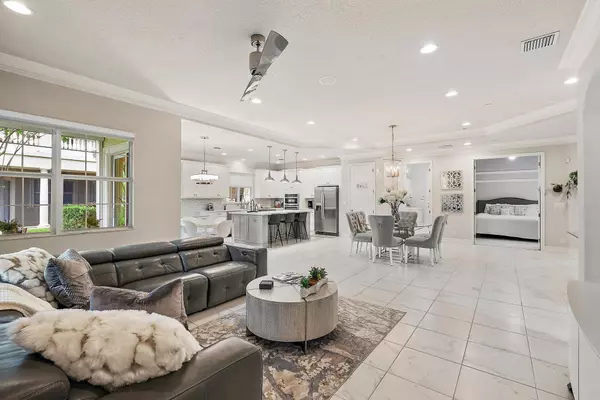 171 Tresana BLVD 129, Jupiter, FL 33478