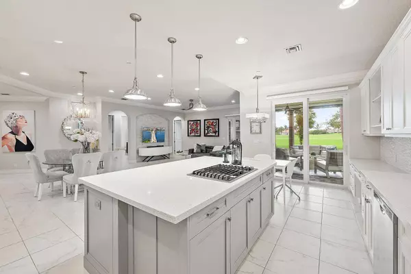 171 Tresana BLVD 129, Jupiter, FL 33478