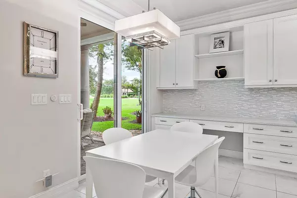 171 Tresana BLVD 129, Jupiter, FL 33478