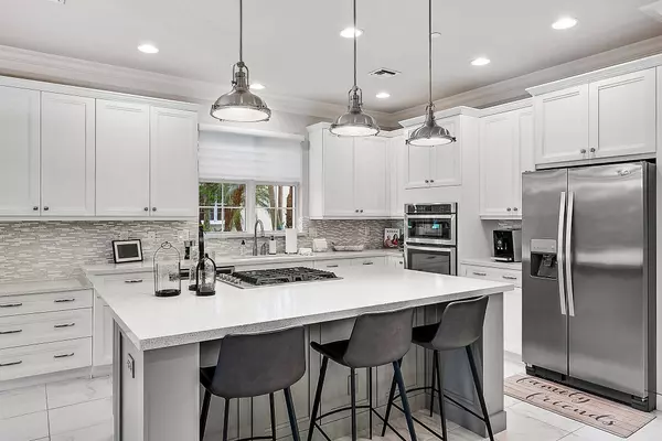 171 Tresana BLVD 129, Jupiter, FL 33478