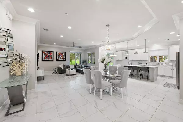 171 Tresana BLVD 129, Jupiter, FL 33478