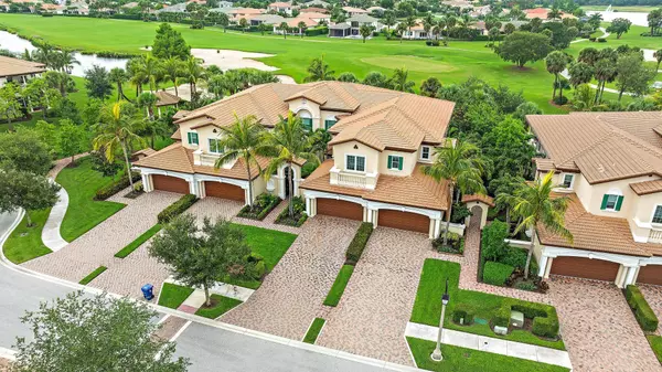 171 Tresana BLVD 129, Jupiter, FL 33478