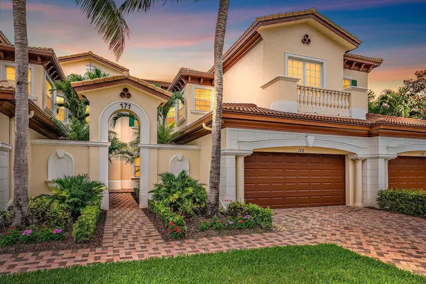 171 Tresana BLVD 129, Jupiter, FL 33478