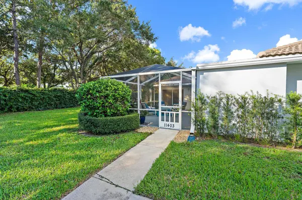 11403 Myrtle Oak CT, Palm Beach Gardens, FL 33410