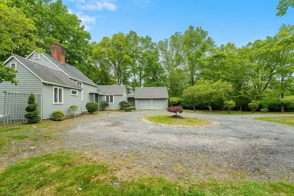 220 Prospect Street, Seekonk, MA 02771