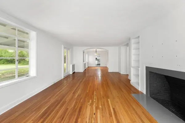 220 Prospect Street, Seekonk, MA 02771