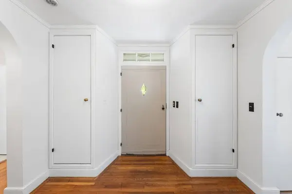 220 Prospect Street, Seekonk, MA 02771