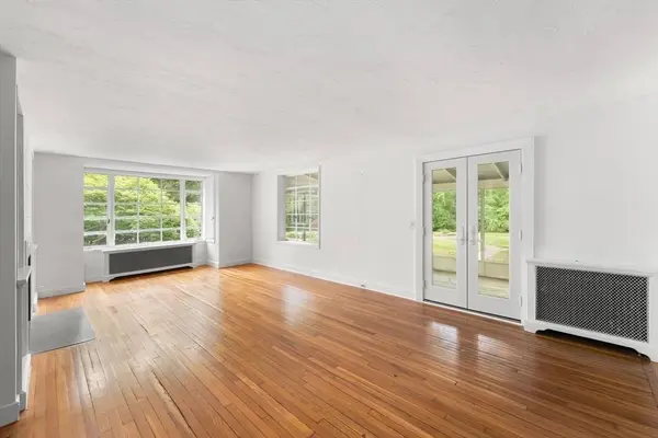 220 Prospect Street, Seekonk, MA 02771