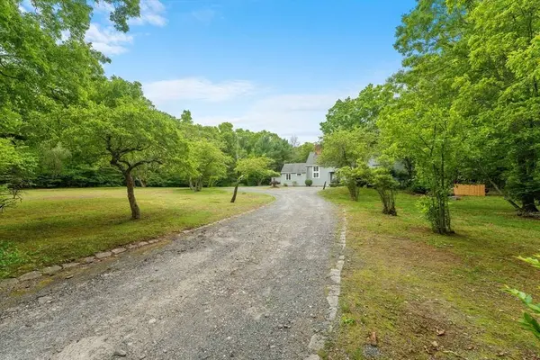 220 Prospect Street, Seekonk, MA 02771