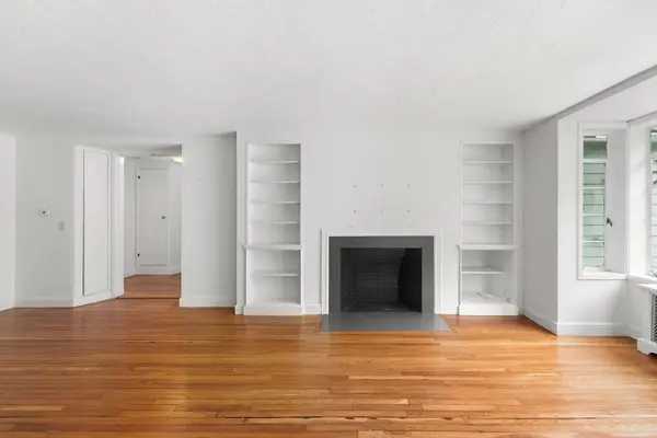 220 Prospect Street, Seekonk, MA 02771